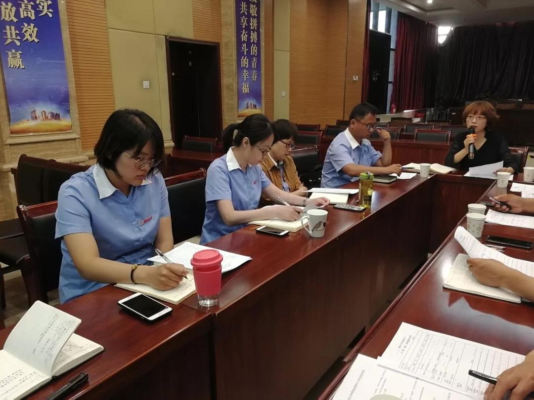 微信图片_20200305155836.jpg