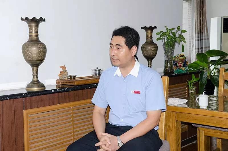 微信图片_20200308165808.jpg