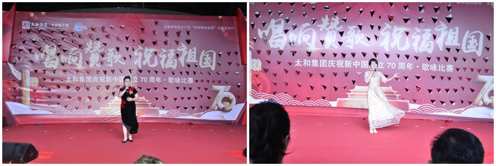 微信图片_20200309162900.jpg