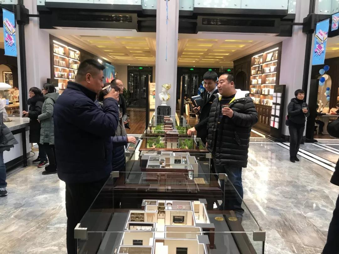 微信图片_20200313155552.jpg
