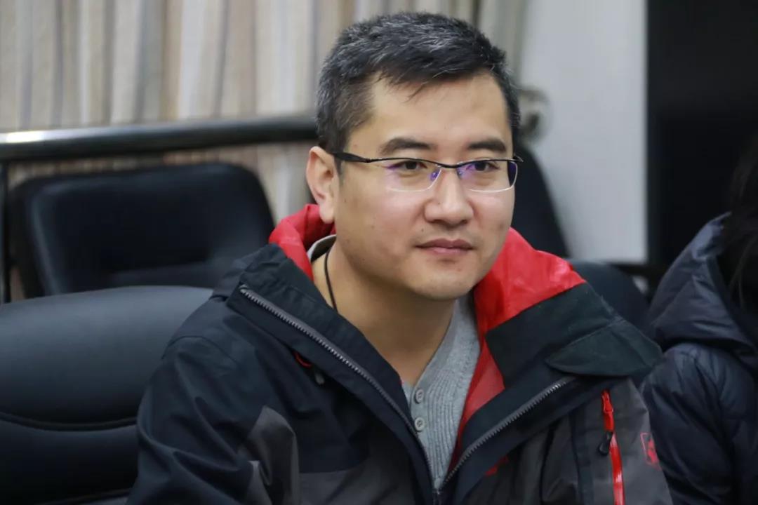 微信图片_20200313155956.jpg