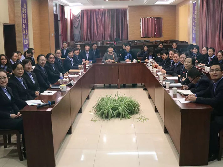 20181129155611 J9集团国际站【中国区】官方网站