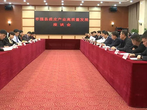 20181204105649 J9集团国际站【中国区】官方网站