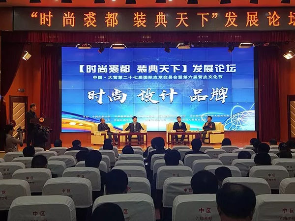 20181204105850 J9集团国际站【中国区】官方网站