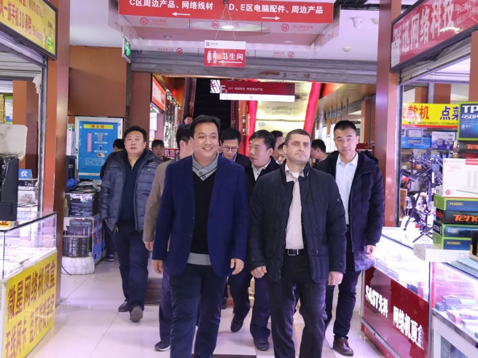 20181218092238 J9集团国际站【中国区】官方网站