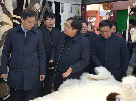 20190819164224 J9集团国际站【中国区】官方网站