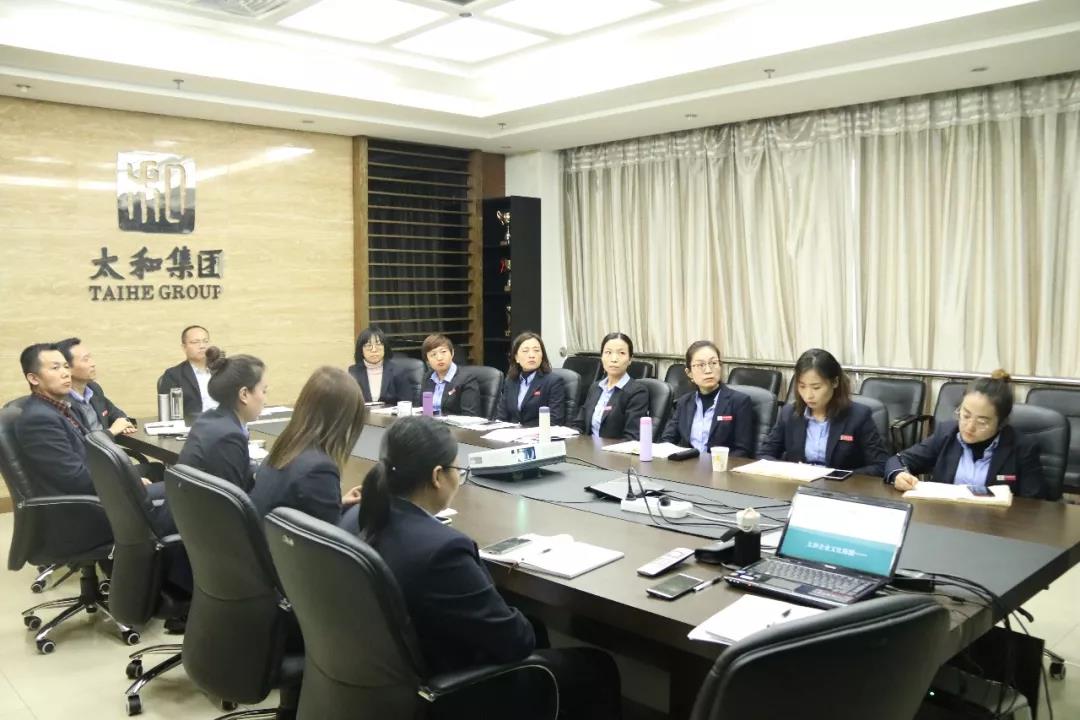 20200312164233 J9集团国际站【中国区】官方网站