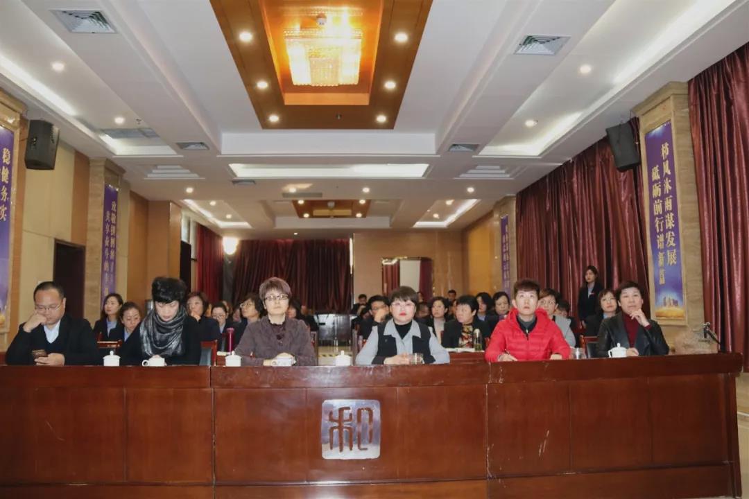20200312165424 J9集团国际站【中国区】官方网站