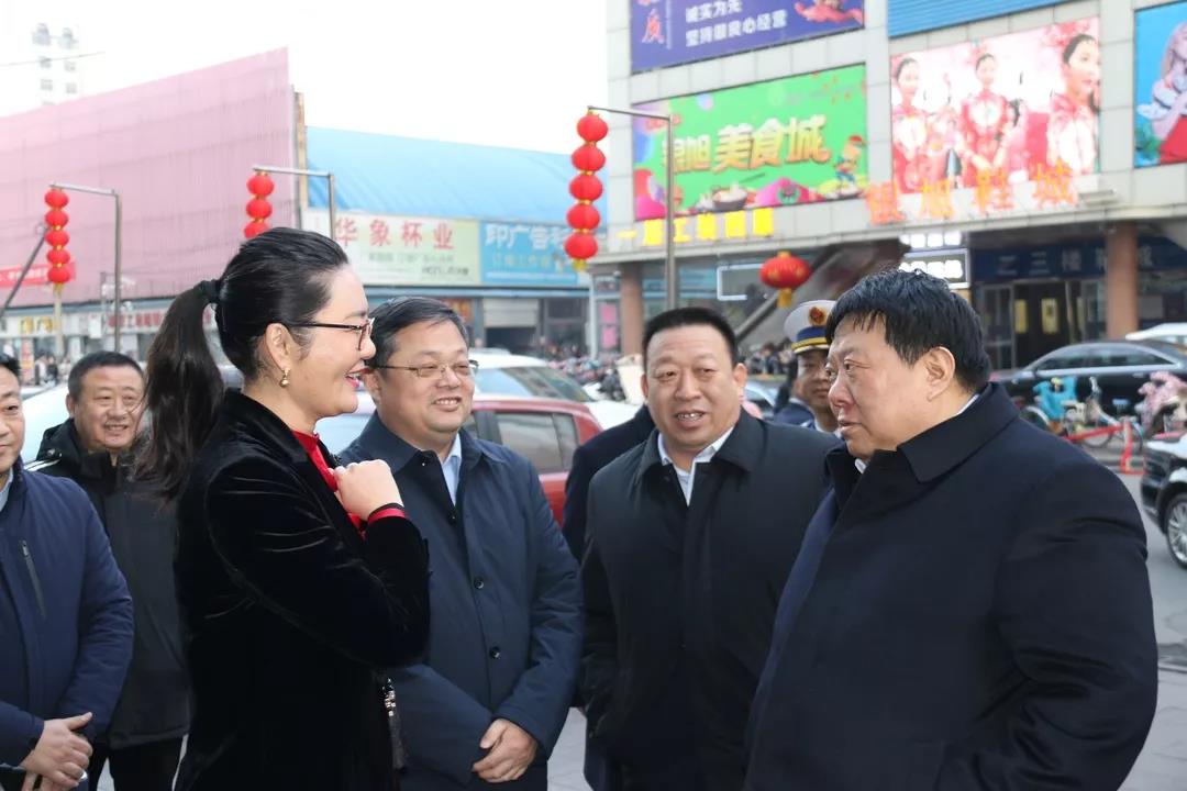 20200315150046 J9集团国际站【中国区】官方网站