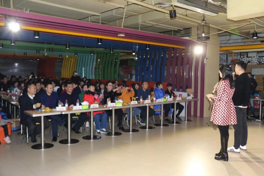 20200315150805 J9集团国际站【中国区】官方网站
