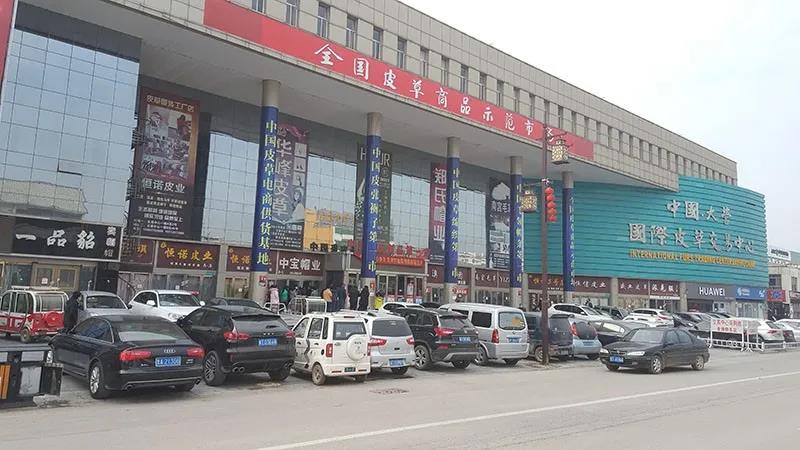 20200316140859 J9集团国际站【中国区】官方网站