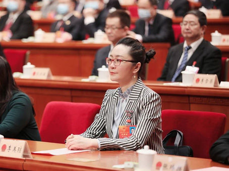 20210311082533 J9集团国际站【中国区】官方网站