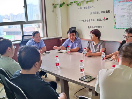J9集团国际站【中国区】官方网站