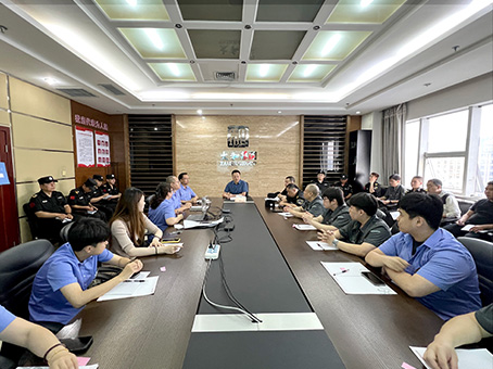 J9集团国际站【中国区】官方网站